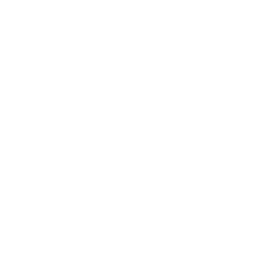 AIRAM & Consultoría Integral